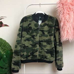 NWT>> Wild Fable Jacket >> SZ XXL